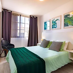 https://suecia-holidays-los-cristianos.tenerifehoteles.net