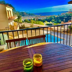 tossa-de-mar-miramar.catalonia-hotels.com/