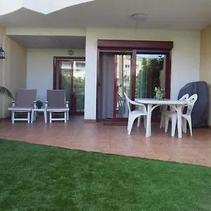 https://maravilloso-y-tranquilo-alojamiento-en-el-palm-mar.tenerifehoteles.net